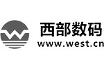 西部數碼